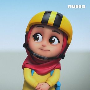 Foto Syifa Rizka Angeli